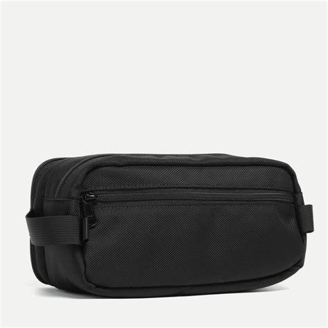 dsptch dopp kit